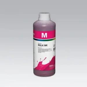 TBZ HP H0006-01LM 호환잉크 빨강 무한프린터용 1000ml