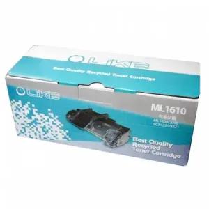 TBZ 삼성 ML-2010D3 재생토너 검정(3000매)