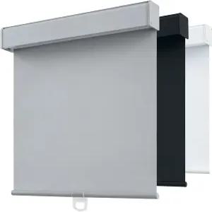 샤데문 창문용 암막 무선 롤러 그늘막 밸런스 기능이 있는 프리 스톱 시스템 블라인드 풀다운 룸 다크닝