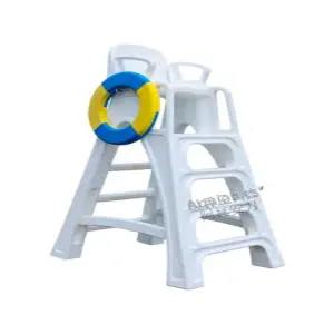 수영장 구조 인명 펜션 의자 전망대 해수욕장