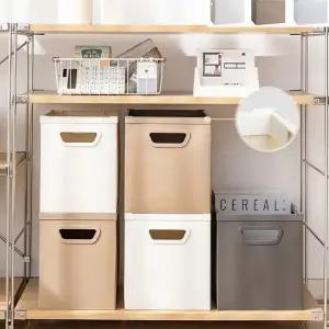 서류보관함 파일정리함 서류철 사무실 꽂이 소형