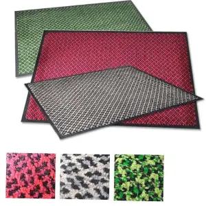 아파트 60-90 현관 바닥 매트 입구 신발 발판 업소용