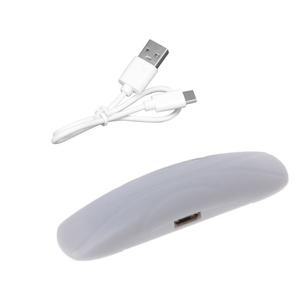 1PC LED UV 젤 경화 램프 스크린 도구 빛 용 휴대용 수리 조명 건조기