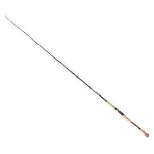 다이와 캐노네이드 MX 배스로드 민물루어대 [한국다이와]