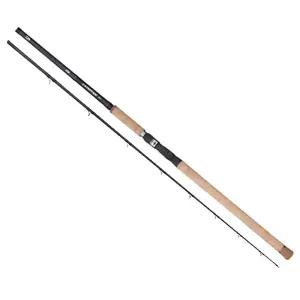 다이와 캐노네이드 배스로드 민물루어대 [한국다이와]