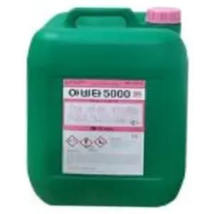 수영장 살균 소독제 정수장 목욕탕 염소