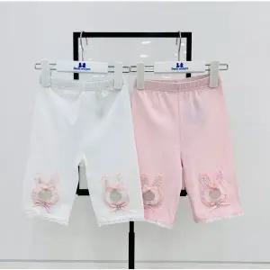 [탈렌트키즈](모다시흥)쁘띠앙팡 PCY34GLE44 PC퓨리혜나바지_SH