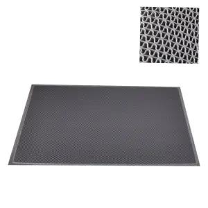 현관 사무실 매트 입구 바닥 신발장 발판 매장 90-120