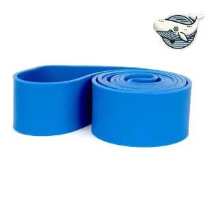 훈련용 강력한 풀업밴드 77kg 내구성 색상별