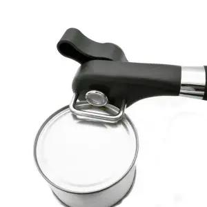 깡통따개 Z9W1B8H8 옆면 홈쿠킹 통조림 캔 오프너