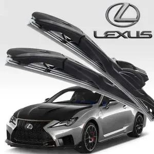 렉서스 C2J7L8I2 와이퍼 RC350 15-TH