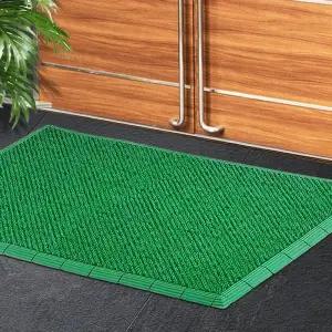 발매트 테잔디매트 대 아파트 현관 출입구발판 업소용