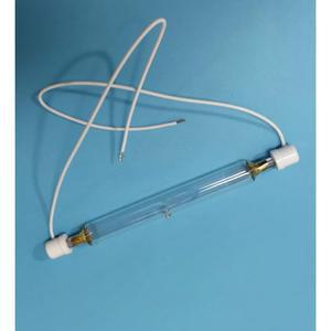 핸드탑 프린터 UV 램프, HR17240