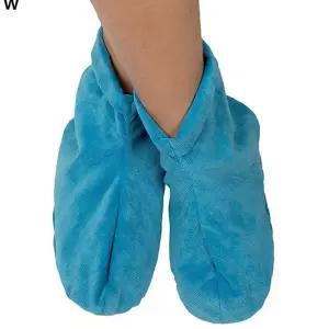 라벤더민트 CP29 베드버디 냉온찜질팩 풋워머