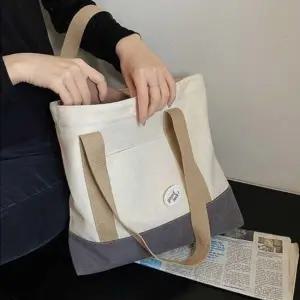 (스타일하우스)여행가방 보스턴백 캐리어 여자 캔버스 에코 숄더