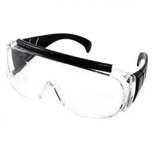 산업용 안경 안전 고글 작업용 방진 보안경