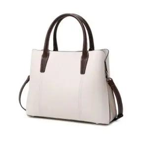 [JED] 여성 토트백 숄더백 데일리 쇼퍼백 토트백 크로스백 여성 가죽 고급 숄더백 가방 여자 대학생 20대