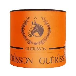 게리쏭 메온셀 영양크림 9컴플렉스 튼살크림 마유크림 3세대 오리지널 70g 원조마유크림