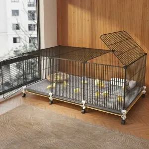 가정용닭장케이지 오리 양계용품 실내 닭장판매 닭장