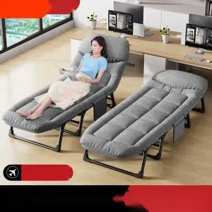 [꿀잠 예약] 1인용접이식침대 쇼파용침대 싱글 매트리스쇼파