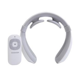 다기능 마사지 3d Zhigao 의자 승모근마사지 관리 깊은 경부 모양의