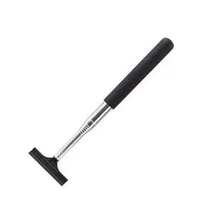 셀프 K1J5M2L7 사이드 와이퍼/ 백미러 물기 제거/ 차량 스퀴지