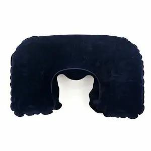 에어넥필로우 목방석 비행기쿠션 가벼운배게