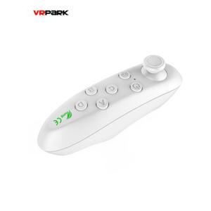 VR 블루투스리모컨 휴대폰 SSE 오닉스 전용 이북 범용 호환 전자책 컨트롤러