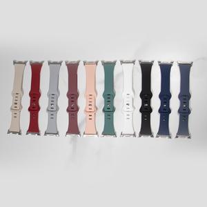 삼성 갤럭시 워치 8 44 40mm, 클래식 울트라 스포츠 밴드, 손목 교체 벨트, 팔찌, 스트랩