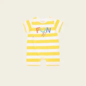 [보리보리/오가닉맘]오가닉맘 토이카반소우주복(MJMLQE09)