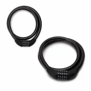 자전거 자물쇠 비밀번호 오토바이 킥보드 잠금장치 MN