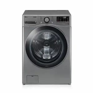 [LG] 트롬 세탁기 21kg [F21VDSKR] [정품무료배송]