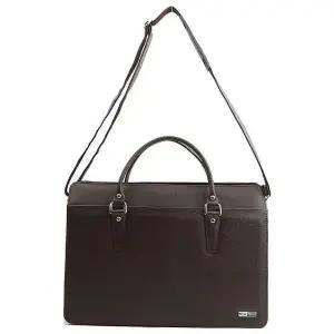 쇼퍼백 회사원 남성 메신저백 노트북 브리프케이스