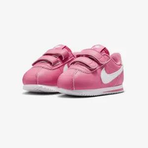 나이키 코르테즈 LTR 리틀 벨크로 토들러 600 국내매장