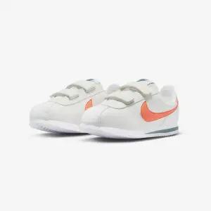 나이키 코르테즈 벨크로 프리스쿨 109 국내매장