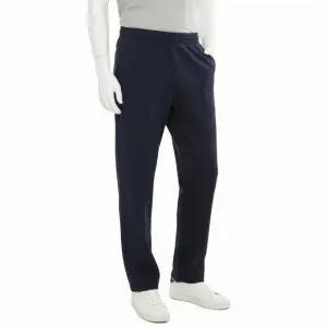 벨루티 BERLUTI 울 트랙수트 팬츠 조거팬츠 R27JTL58 001 N40