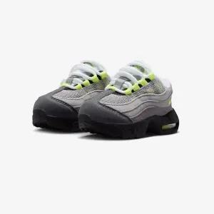 나이키 에어 맥스 95 토들러 050 국내매장