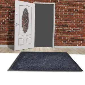 매장 90-150 업소용 현관 매트 입구 신발 바닥 발판
