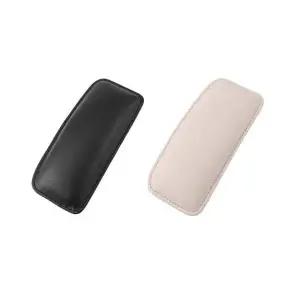 차량용 G9M4J3C1 무릎패드