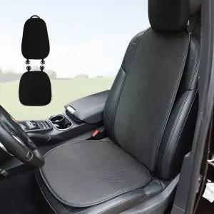 자동차 S8F3B5W7 쿨링 카시트 에어메쉬 통풍시트 여름 방석