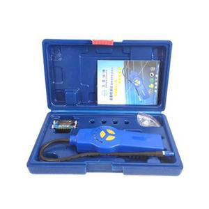 누설탐지기 에어컨 가스 측정기 가연성가스탐지기 가스측정기 누수 오버리치 자동차