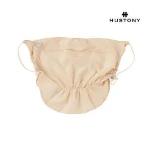 [마이모노샵][마이모노샵] 여성용 골프 등산 국산 통기성 자외선차단 쿨마스크 (16924733)