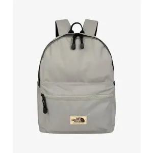 노스페이스 NM2DS08L 스탠다드 데이팩 SLATE 국내매장