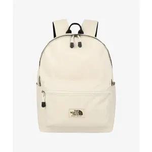 노스페이스 NM2DS08K 스탠다드 데이팩 CREAM 국내매장