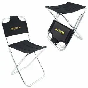 캠핑 의자 낚시 등산 바베큐 차박텐트 불멍 글램핑