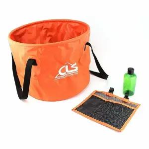 방수바스켓 과일 식기 접시 그릇 세척 주방 요리 음식