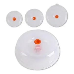 전자레인지 전자렌지 푸드커버 음식 그릇 덮개 음식덮개