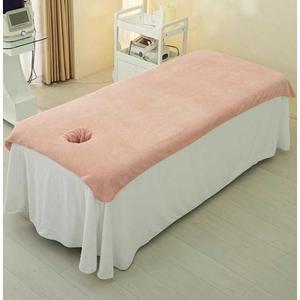 마사지샵 베드 침대 타올 마사지침대 경락 소파 얼굴 4종 마사지베드 미용실