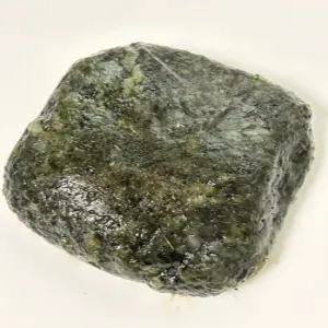 백년화편 밥알 찹쌀떡 1박스 32개입 국산 팥 찹쌀떡 답례떡 개별포장 아침대용떡