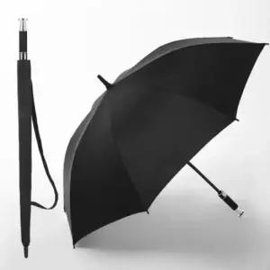 [패션] 암막 자외선 차단 장우산 골프용 대형 자동우산 1인용 튼튼한 무지 우산